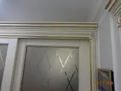Фото компанії Двері плюс