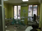 Фото компанії ЕстетикДент