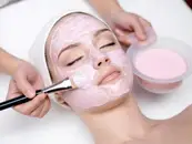 Фото компанії Cosmetologist_mira