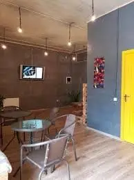 Фото компанії Hostel Travel Station