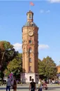 Фото компанії Екскурсії по Вінниці та Україні