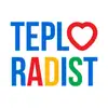 Фото компанії Теплорадість на Борщагівці