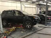 Фото компанії Автосервіс на Південному
