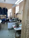 Фото компанії Ательє "SewingRoom"