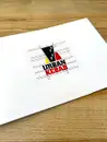 Фото компанії OLDORCS