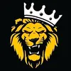 Логотип компанії Royal_style_tatoo