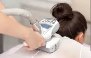 Фото компанії Lpg.massage.cv