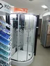 Фото компанії Магазин "Антік-Реал"