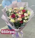 Фото компанії Sk_flora