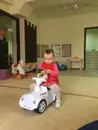Фото компанії Садочок "Магнолія"