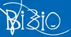 Логотип компанії Стоматологічний кабінет "Візіо"