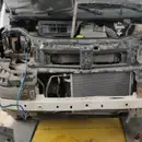 Фото компанії D&A SERVICE