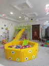 Фото компанії Дитяча ігрова кімната "Територія Непосиди"