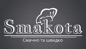 Фото компанії Кафе "Smakota"
