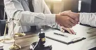 Фото компанії Асоціація роботодавців Львівської області
