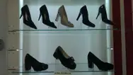 Фото компанії Магазин "Shoe Plaza"