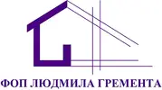 Фото компанії ФОП "Гремента Людмила Ігорівна"