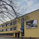 Фото компанії Demkiv Studio