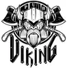Фото компанії Viking Pub