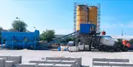Фото компанії ТОВ "КУБ-07"