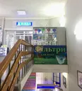 Фото компанії Фільтри для води