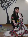 Фото компанії Етнопсихологиня "Ліна Горбунова"