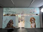 Фото компанії ЗООТОВАРЧИКИ