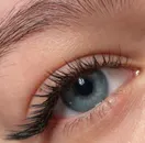 Фото компанії Lash brows lviv