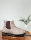 Фото компанії Магазин чоловічого взуття "STATUS SHOES CV"
