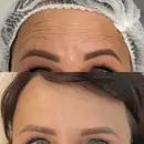 Фото компанії Beauty center by dr. Tanya Hnatyshyn
