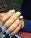 Фото компанії Kristim_nails