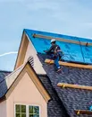 Фото компанії Праймаксбуд