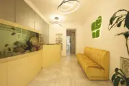 Фото компанії Стоматологія Гуменюка