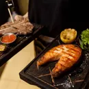 Фото компанії Мясоедов