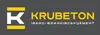 Логотип компанії ПрАТ "Івано-Франківськцемент" Філія"