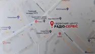 Фото компанії Авторизований сервісний центр "Радіо-Сервіс"