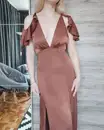 Фото компанії Your perfect dress
