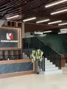 Фото компанії Магазин-салон "КЕРАМА МАРКЕТ"