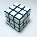 Фото компанії Plastwork