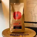 Фото компанії KaVaMak-SERVICE