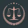 Фото компанії Адвокат "Чернобай Наталія Миколаївна"