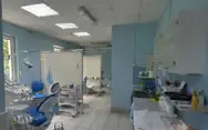 Фото компанії Стоматологія "Радент +"
