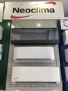 Фото компанії Кліматіс