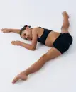 Фото компанії PRO Gymnastics