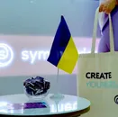 Фото компанії Стоматологічна клініка "Симетрика"