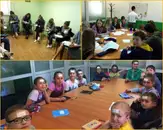 Фото компанії Курси іноземних мов "YOLO"