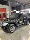 Фото компанії Автосервіс "Pro-СТО"