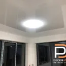 Фото компанії Натяжні стелі "DECOR•PRO"