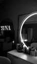 Фото компанії YUNA beauty&massage