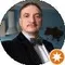 Андрій Гребініченко